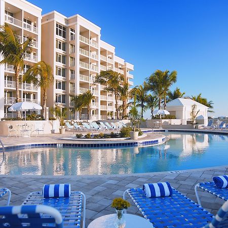 Marco Beach Ocean Resort Marco Island Ανέσεις φωτογραφία