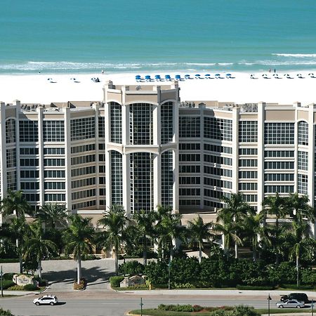 Marco Beach Ocean Resort Marco Island Εξωτερικό φωτογραφία