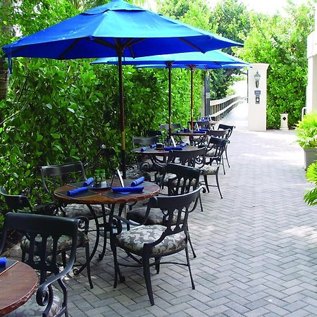Marco Beach Ocean Resort Marco Island Εξωτερικό φωτογραφία