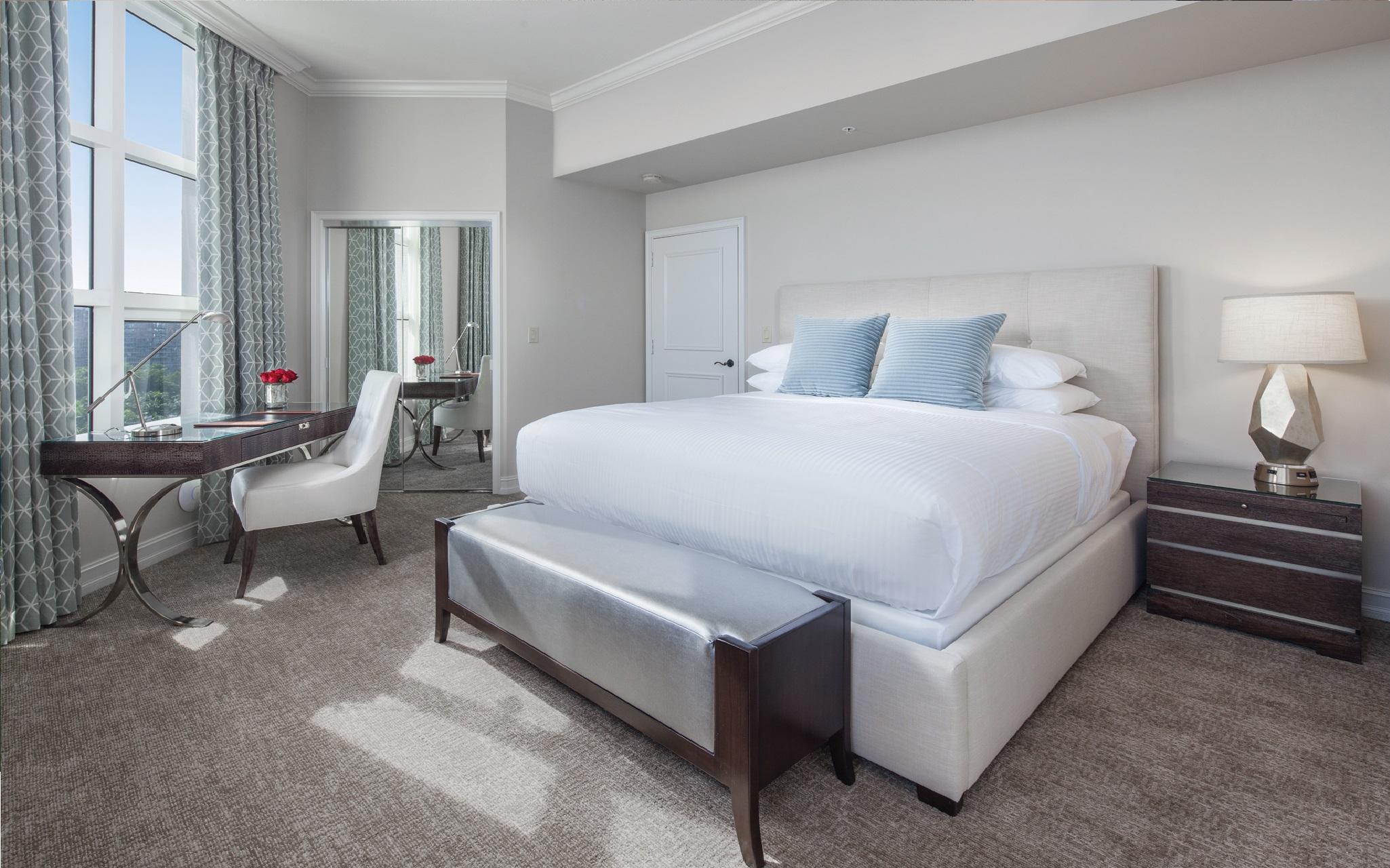 Marco Beach Ocean Resort Marco Island Εξωτερικό φωτογραφία