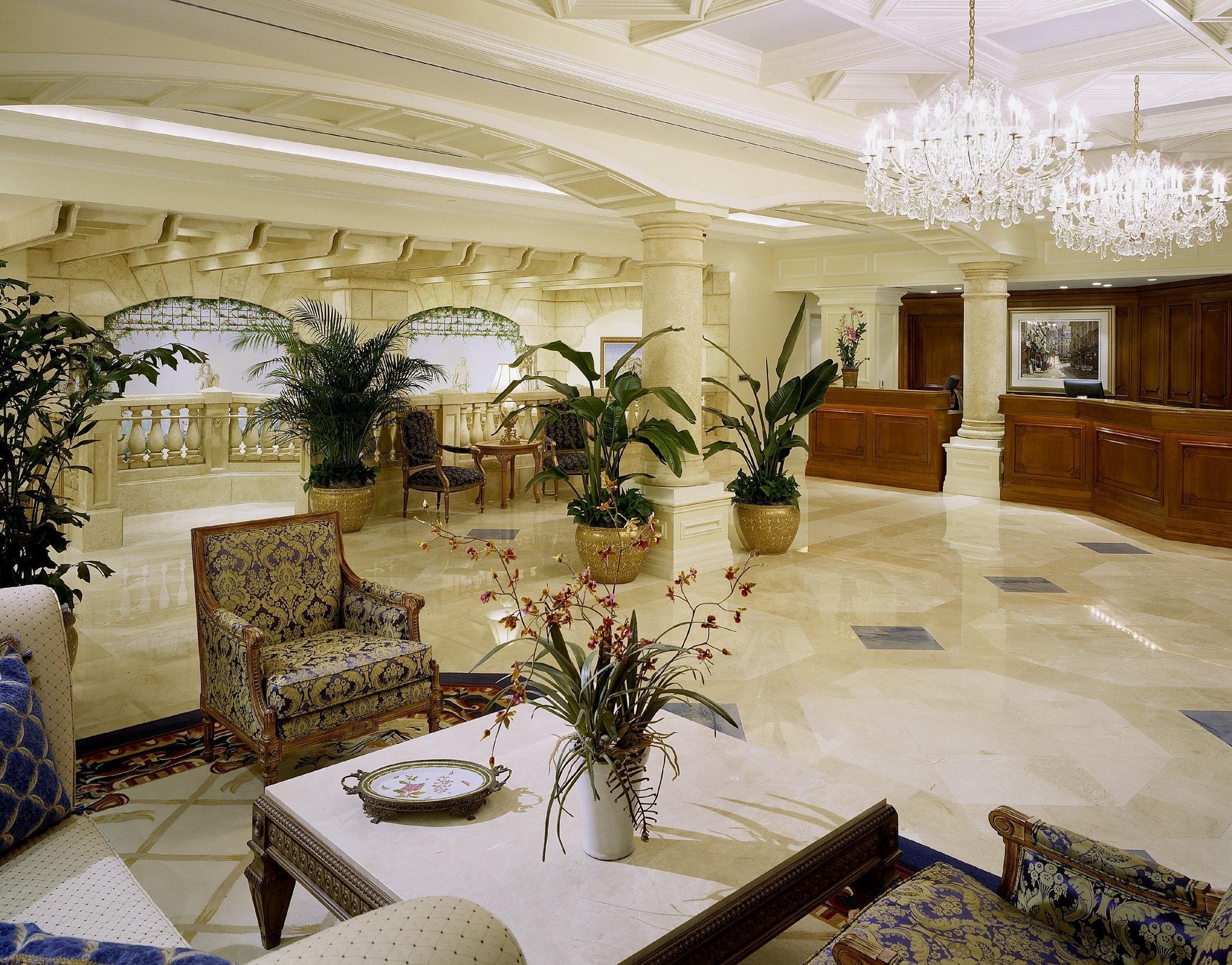 Marco Beach Ocean Resort Marco Island Εξωτερικό φωτογραφία