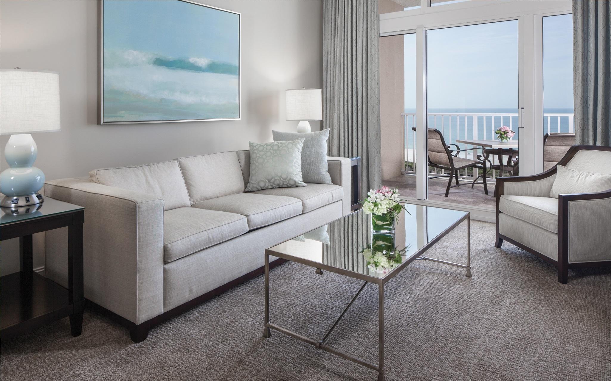 Marco Beach Ocean Resort Marco Island Εξωτερικό φωτογραφία