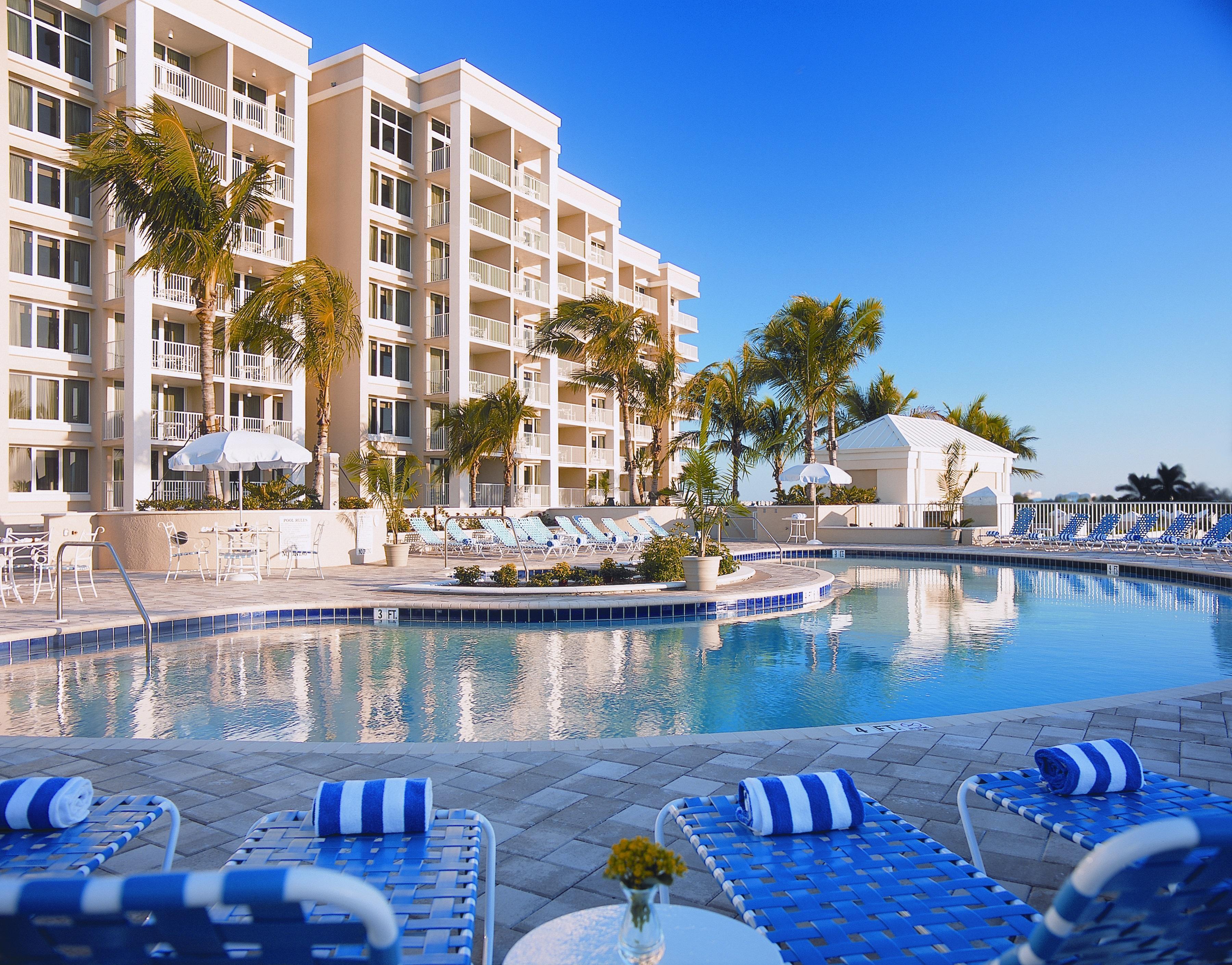 Marco Beach Ocean Resort Marco Island Ανέσεις φωτογραφία