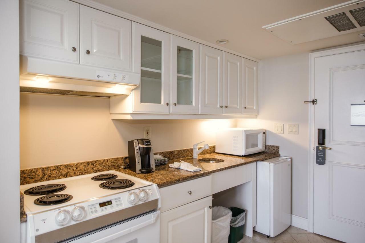 Marco Beach Ocean Resort Marco Island Εξωτερικό φωτογραφία