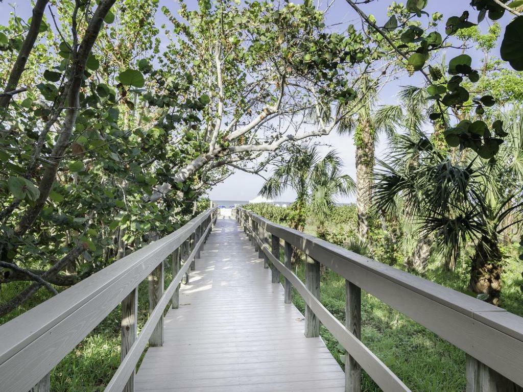 Marco Beach Ocean Resort Marco Island Εξωτερικό φωτογραφία