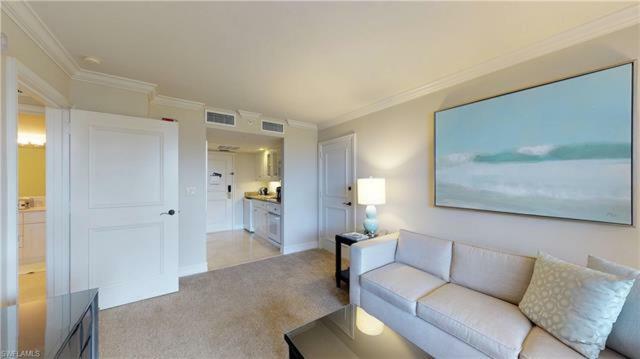 Marco Beach Ocean Resort Marco Island Εξωτερικό φωτογραφία
