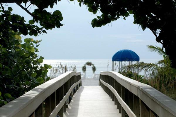 Marco Beach Ocean Resort Marco Island Εξωτερικό φωτογραφία