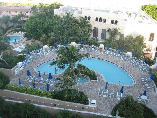 Marco Beach Ocean Resort Marco Island Εξωτερικό φωτογραφία