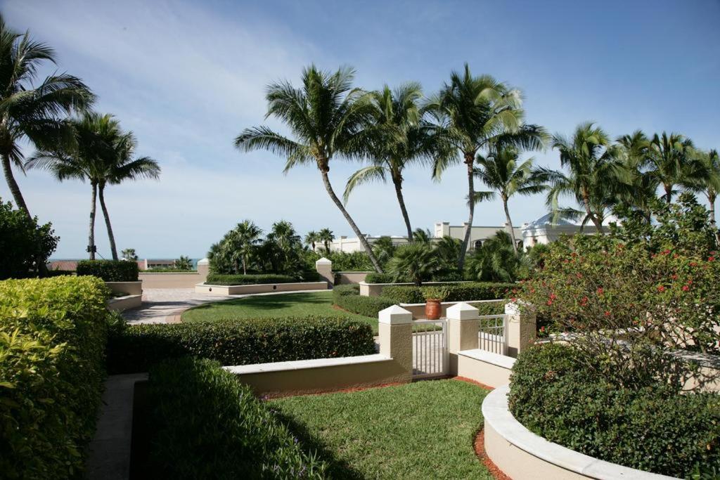 Marco Beach Ocean Resort Marco Island Εξωτερικό φωτογραφία