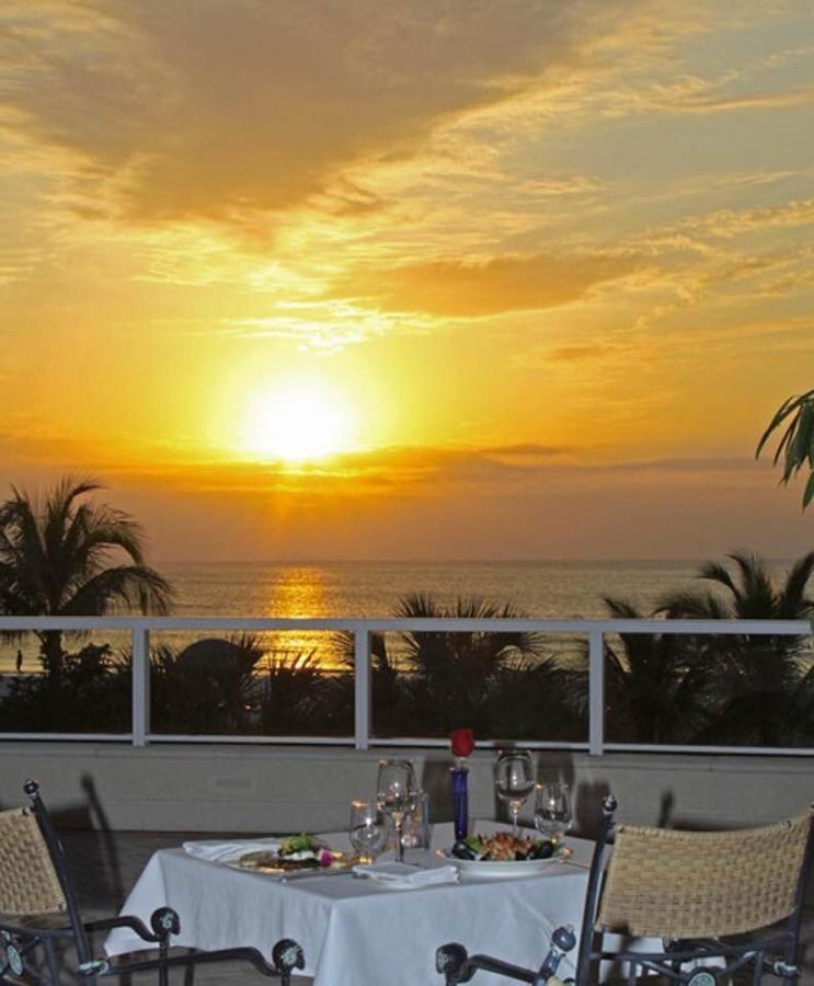 Marco Beach Ocean Resort Marco Island Εξωτερικό φωτογραφία