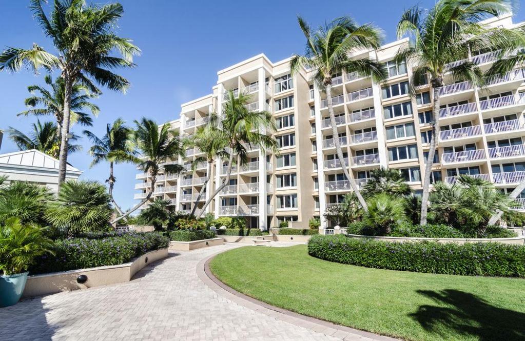 Marco Beach Ocean Resort Marco Island Εξωτερικό φωτογραφία